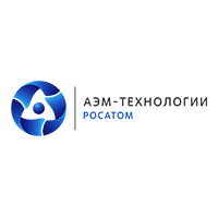 ГК Атоммаш