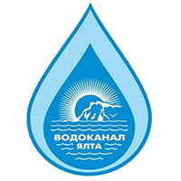 ГУП РК Водоканал ЮБК (Ялта)