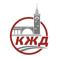 ФГУП КРЫМСКАЯ ЖЕЛЕЗНАЯ ДОРОГА