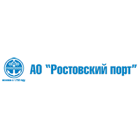 АО Ростовский порт