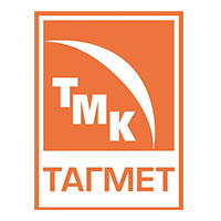 АО ТАГМЕТ