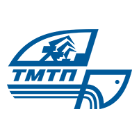 АО Туапсинский морской торговый порт